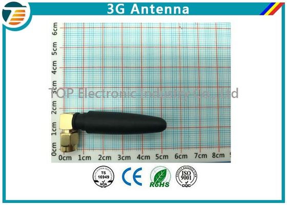 antena do sinal de 850MHz 3G