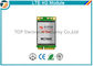 Módulo de comunicação sem fio MC7330 de Qualcomm MDM9215 LTE 4G para Japão
