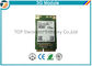 Módulo duplo MC8092 Mini Express Card With GPS da faixa da EMEA 3G HSDPA