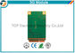 Módulo duplo MC8092 Mini Express Card With GPS da faixa da EMEA 3G HSDPA