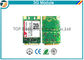 USB 2,0 SIMCOM 3G encaixou o módulo SIM5360 para a produção de M2M