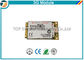 Módulo MC8705 do modem de Sierra Wireless 3G com chipset de Qualcomm MDM8200A