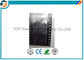O circuito integrado do flash de IC NAND do mícron parte MT29F1G08ABADAWP-IT: D