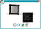 O circuito integrado do flash 32KB do BRAÇO de NXP MCU peça para industrial