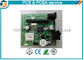 fabricação eletrônica da placa de circuito impresso Multilayer do medidor do táxi 10L