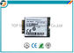 Módulo do módulo EM7305 PCIE do Dongle 4G LTE de HSPA NGFF para IoT industrial