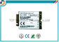 Módulo do módulo EM7305 PCIE do Dongle 4G LTE de HSPA NGFF para IoT industrial