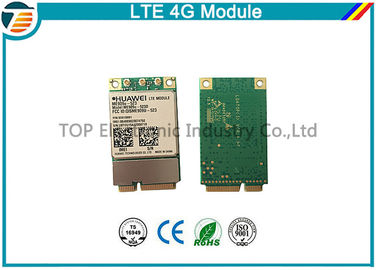 Linux, apoio GPS de Huawei ME909u-523 do módulo do andróide m2m 4G LTE