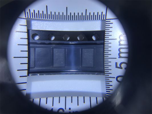 MPM6010GQV-AEC1-Z QFN Novos e originais Serviço Único Bom Ic em estoque Outros componentes eletrônicos IC Micro chip