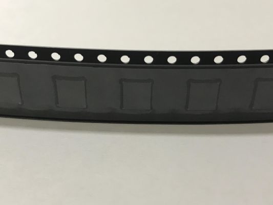 LM2670SD-ADJ Power Management (PMIC) 14 VDFN Pad Exposed Comprar Online Componentes Eletrônicos Original