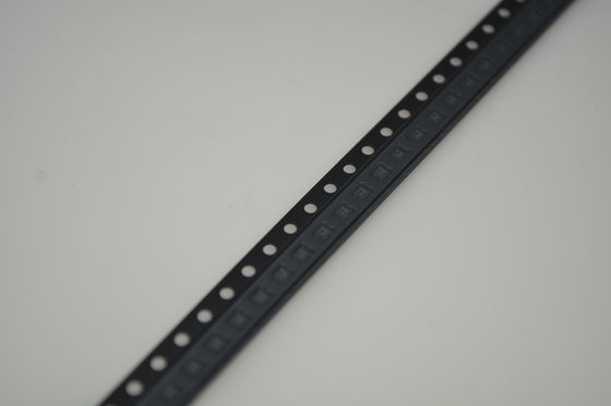 BQ29700DSER Protetor Li-ion 2-4S Monitoramento de Tensão de Ultra Baixa Potência Alta Precisão Proteção contra Sobretensão Proteção contra Subtensão Detecção de Carga Defesa contra Curto-Circuito Pacote DSBGA Compacto