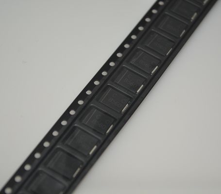 CDBC560-G 560Ω@100MHz Indutor de Modo Comum Alta Corrente Ampla Faixa de Temperatura Baixa DCR Excelente Supressão EMI Conformidade RoHS Design Compacto Proteção de Linha de Energia e Dados