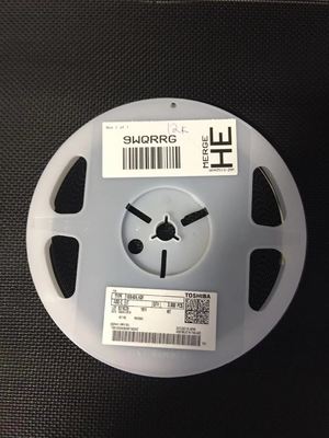 1SS404 and H3F Comutação de Ultra-Alta Velocidade (Trr<60ns) Design Compacto de Baixa VF Alta Confiabilidade Baixa Perda de Potência Proteção ESD Conformidade RoHS Custo-Benefício para Aplicações Automotivas e Industriais