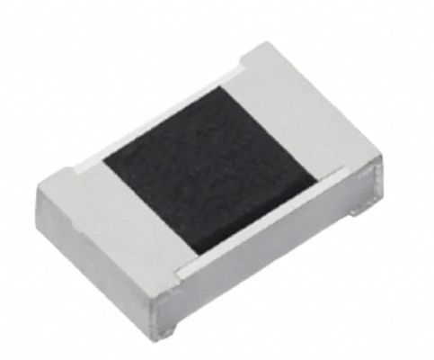 ERJ-3EKF1001V 1kΩ Thick Film Chip Resistor 0603 Case 1% Tolerance 100ppm/°C TCR 1/10W Rating Halogen-Free RoHS Compliant Automotive AEC-Q200 Grade Ideal for Precision Circuits
