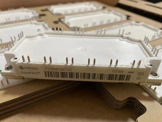 FPS0R12W2T7 0.12W Ultra-Low Rds ((on) 2-em-7 Pinout Alta velocidade de comutação Alta eficiência Tamanho compacto Superior Mgmt térmico livre de chumbo para sistemas de energia