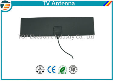 Antena da tevê de Digitas do filme de DVB-T/DTMB com resistência de isolação alta do conector de F
