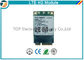 Linux, apoio GPS de Huawei ME909u-523 do módulo do andróide m2m 4G LTE