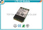 Módulo de alta velocidade ME909U-521 mini PCIE de uma comunicação 4G LTE de HUA WEI