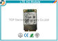ME909s-821 encaixou o módulo com Linux, andróide de Wifi 4G LTE, sistema de Windows