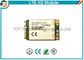 De 4G LTE MINI PCI-E cartão encaixado celular múltiplo do módulo MC7305