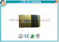 O chipset 4G de Qualcomm MDM9230 encaixou os módulos sem fio MC7455 USB 3,0