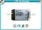 O chipset 4G de Qualcomm MDM9230 encaixou os módulos sem fio MC7455 USB 3,0