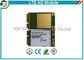 Mini módulo celular do modem do módulo MC7354 da relação 4G LTE de PCIE