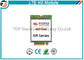 Módulo EM7330 Sierra Wireless AirPrime de FDD 4G LTE para o mercado de Japão