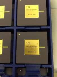 Microplaqueta complexa encaixada dispositivo 1048 ISPLSI1048C-50LG/883 dos dispositivos de lógica programável de CPLDs da ESTRUTURA