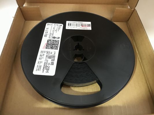 LM5017SD Oferta Quente Peças Eletrônicas Serviço BOM Gestão de Energia IC Circuitos Integrados