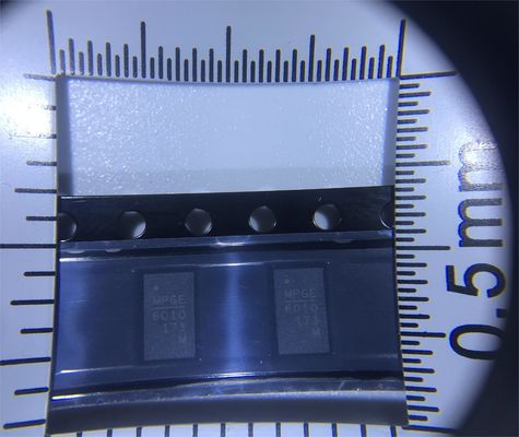 MPM6010GQV-AEC1-Z QFN Novos e originais Serviço Único Bom Ic em estoque Outros componentes eletrônicos IC Micro chip