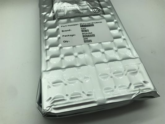 MVF61NN151CMK50 Melhor Fornecedor Peças de Reposição Loja de Fornecimento Microcontrolador Eletrônico Original com preço baixo
