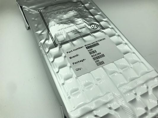 MVF61NN151CMK50 Melhor Fornecedor Peças de Reposição Loja de Fornecimento Microcontrolador Eletrônico Original com preço baixo