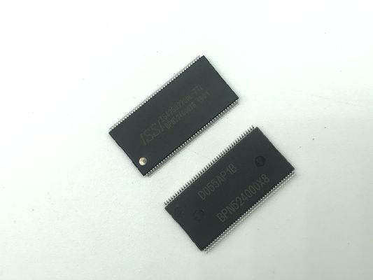 IS42S32200L-7TLI Novo e original IC Original Stock BOM Profissional Fornecedor Mercadorias instantâneas