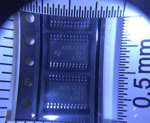 IS42S32200L-7TLI Novo e original IC Original Stock BOM Profissional Fornecedor Mercadorias instantâneas