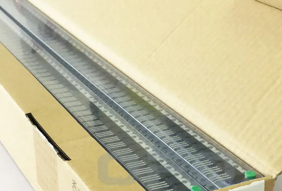 L7812CV-DG 12V 1.5A Regulador linear TO-220 Proteção térmica Curto-circuito seguro ±2% Precisão -40°C a +120°C