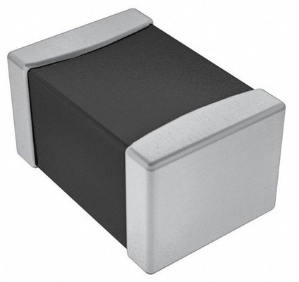 BLM31PG601SN1L 600Ω Ferrite Bead 1206 Tamanho 3A Corrente nominal Alta Impedância@100MHz AEC-Q200 -55°C a +125°C