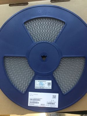 SWPA4018S680MT 68μH Indutor de Potência 4x4.8mm 3.2A Corrente de Saturação 90mΩ DCR, -40°C~+125°C Núcleo de Liga Metálica