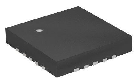 ATTINY24A-MUR 20MHz MCU 8-bit 2KB Flash 128B SRAM 12 Pinos de E/S UART/SPI 1.8-5.5V -40°C a +85°C