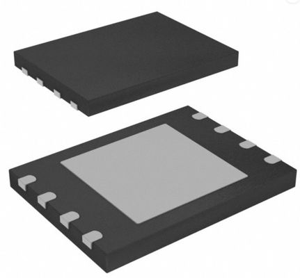 S25FL256SAGNFI010 256Mb (32MB) Serial NOR Flash 104MHz SPI 100K Erasure/Program Cycles 20-Year Data Retention 2.7-3.6V WSON-8 -40°C a +85°C Grau automóvel