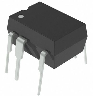 TNY275PN 10W Switcher Off-line 85-265VAC 700V MOSFET 132kHz DIP-8 -40°C a +150°C
