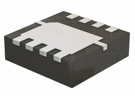 CSD17304Q3 30V NexFETTM 60A de canal N contínuo 2.2mΩ Rds ((on) SON 3.3x3.3mm -55°C a +150°C AEC-Q101