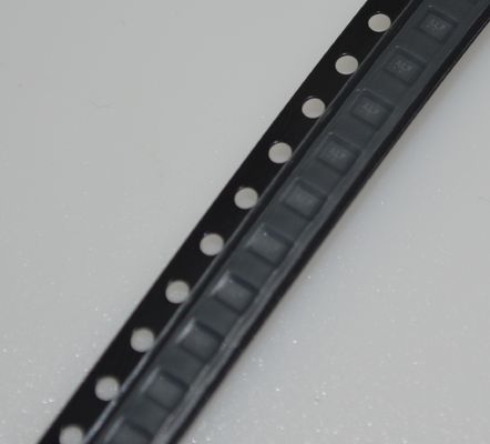 NLAS2750MUTAG Baixa Resistência (0,6Ω) Alta Velocidade de Comutação 1,8V-5,5V Ampla Tensão Proteção ESD Pacote Tiny SOT-23 Compatível com RoHS Ideal para Dispositivos Portáteis e IoT