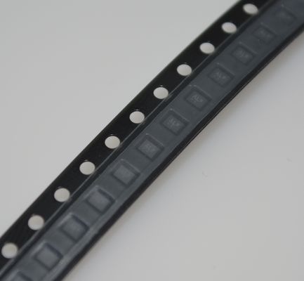 NLAS2750MUTAG Baixa Resistência (0,6Ω) Alta Velocidade de Comutação 1,8V-5,5V Ampla Tensão Proteção ESD Pacote Tiny SOT-23 Compatível com RoHS Ideal para Dispositivos Portáteis e IoT