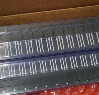 IPA60R360P7SXKSA1 600V CoolMOS 360mΩ RDS(on) 11A Corrente Perdas de Comutação Ultra-Baixas Alta Eficiência Proteção ESD Robusta Pacote TO-220 para SMPS e Aplicações Industriais