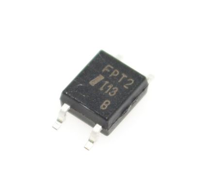 IS181GB Interruptor Inteligente 1.8V Baixa Tensão 6A Alta Corrente Ultra-Baixo 28mΩ RDS(on) Rápido 15ns Comutação Proteção ESD Pacote DFN2x2 para Dispositivos Portáteis/IoT