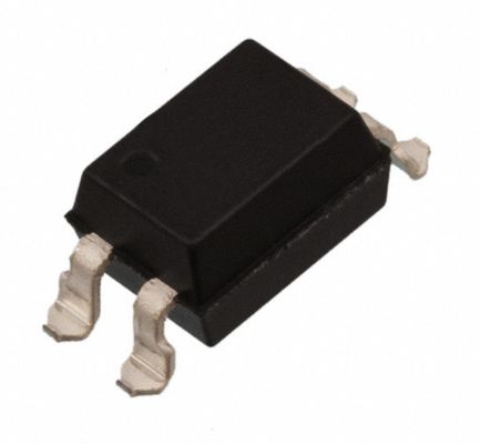 IS181GB Interruptor Inteligente 1.8V Baixa Tensão 6A Alta Corrente Ultra-Baixo 28mΩ RDS(on) Rápido 15ns Comutação Proteção ESD Pacote DFN2x2 para Dispositivos Portáteis/IoT