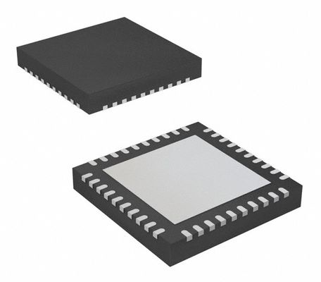 DA14580-01AT2 SoC Bluetooth 5.0 com Ultra-Low Power 2.5x2.5mm Tamanho ARM Cortex-M0 Longa duração da bateria Segurança Multi-Protocolo e Design IoT acessível