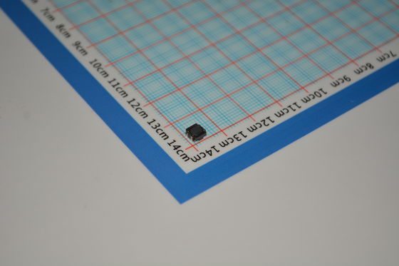 ACM4520-142-2P-TL000 Filtro 142MHz Centro 2.5dB Perda de Inserção Tamanho 0805 Alta Atenuação Tolerância de ±0.5dB Conforme RoHS Supressão EMI/RFI Otimizado para Wireless/IoT