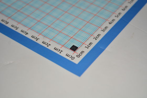 BQ24780SRUYR Carregador de bateria de alta eficiência com controle I2C 7A Carregamento rápido Ampla entrada de 5V-24V Suporte multi-célula Proteção avançada e modo de baixo consumo para dispositivos portáteis